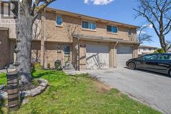 Beautifully Renovated 3 Bedroom, 2 Bath Townhome!