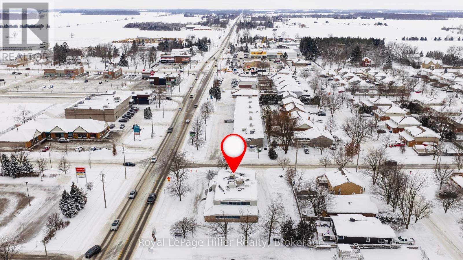 












516 HURON STREET

,
Stratford,




Ontario
N5A5T7

