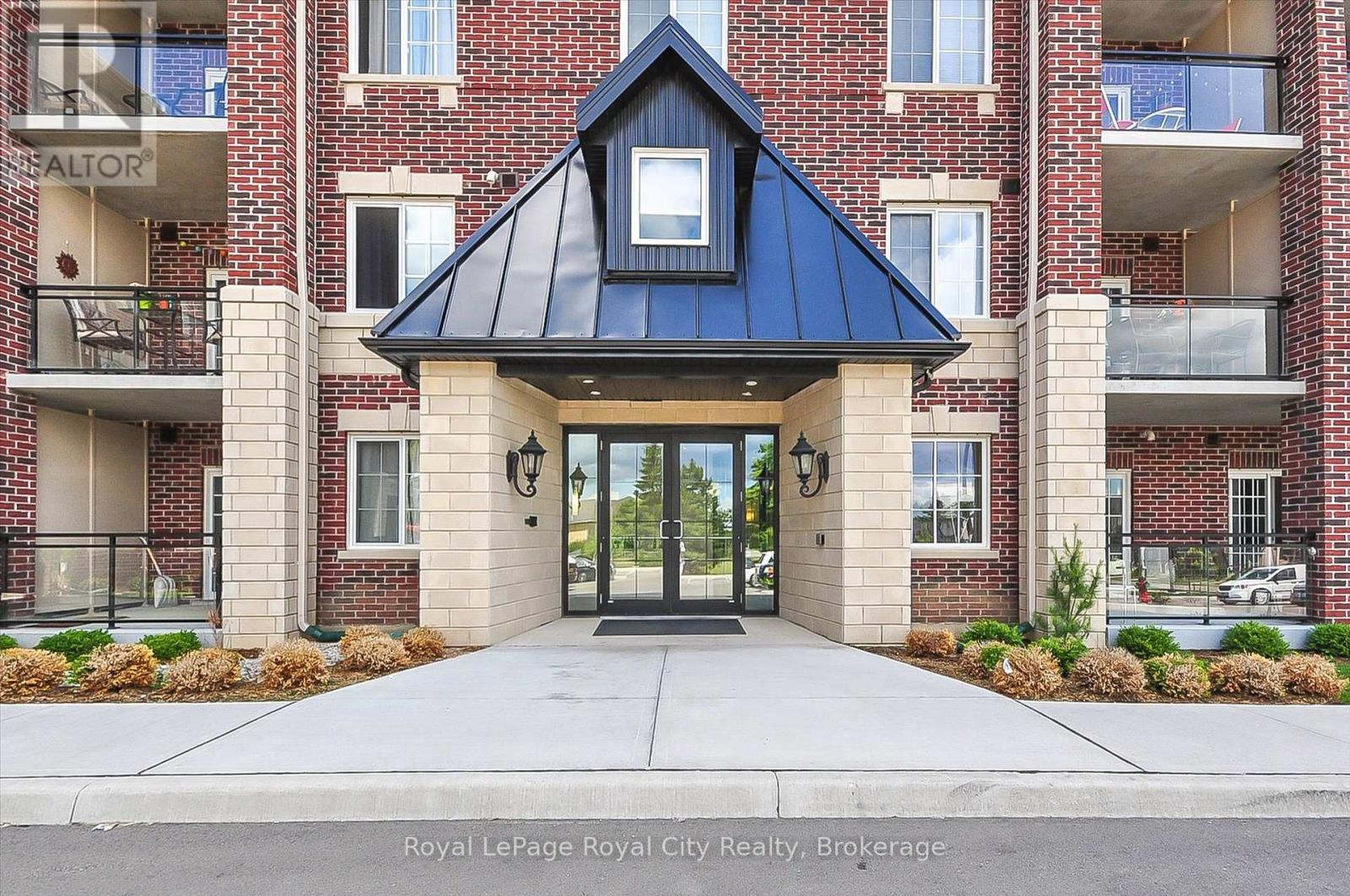 












122 - 1440 GORDON STREET

,
Guelph (Pineridge/Westminster Woods),




Ontario
N1L1C8

