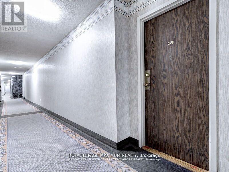 












1912 - 15 KENSINGTON ROAD

,
Brampton,




Ontario
L6T3W2

