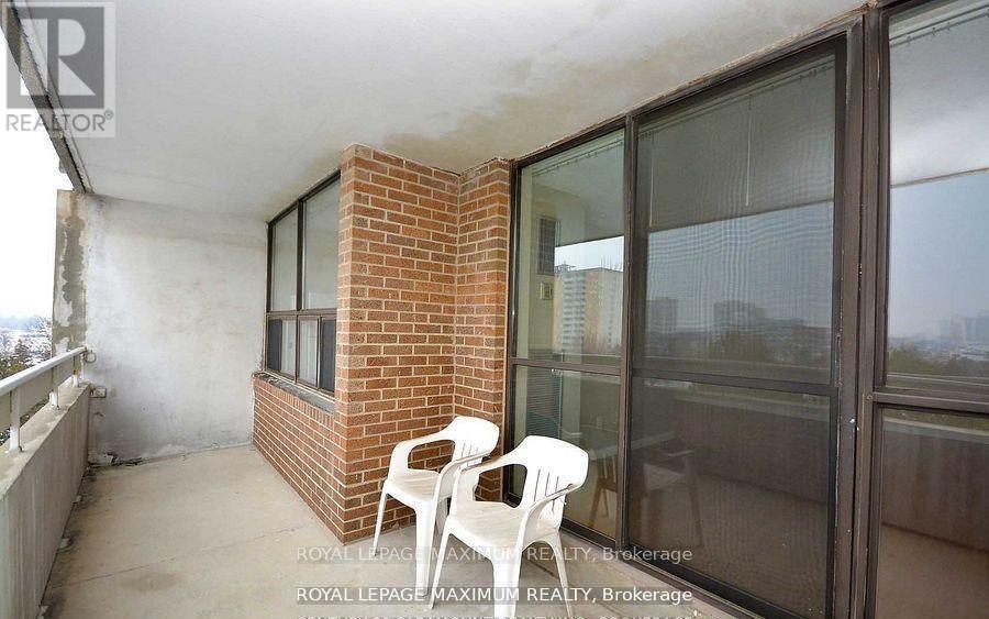 












1912 - 15 KENSINGTON ROAD

,
Brampton,




Ontario
L6T3W2

