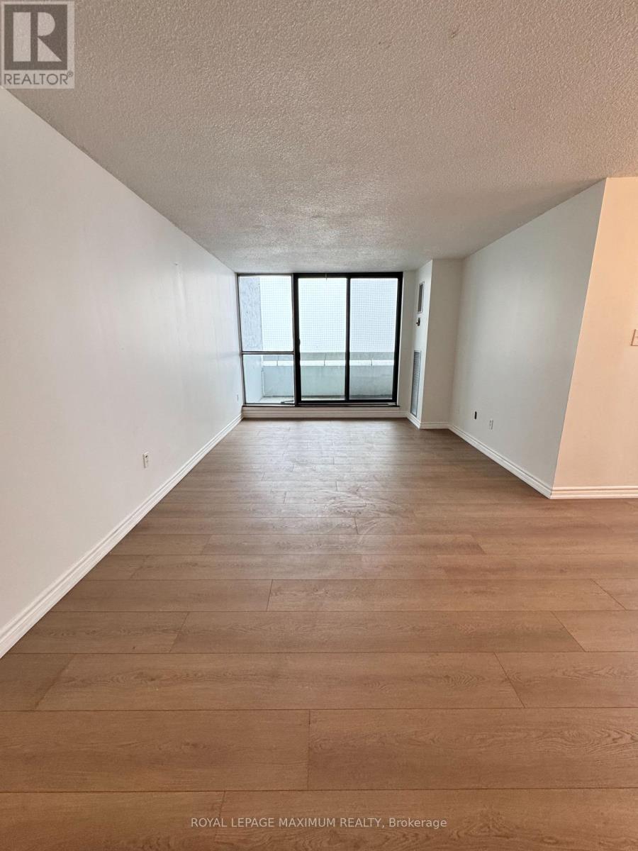 












1912 - 15 KENSINGTON ROAD

,
Brampton,




Ontario
L6T3W2

