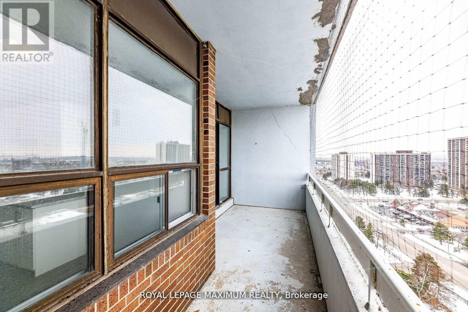 












1912 - 15 KENSINGTON ROAD

,
Brampton,




Ontario
L6T3W2

