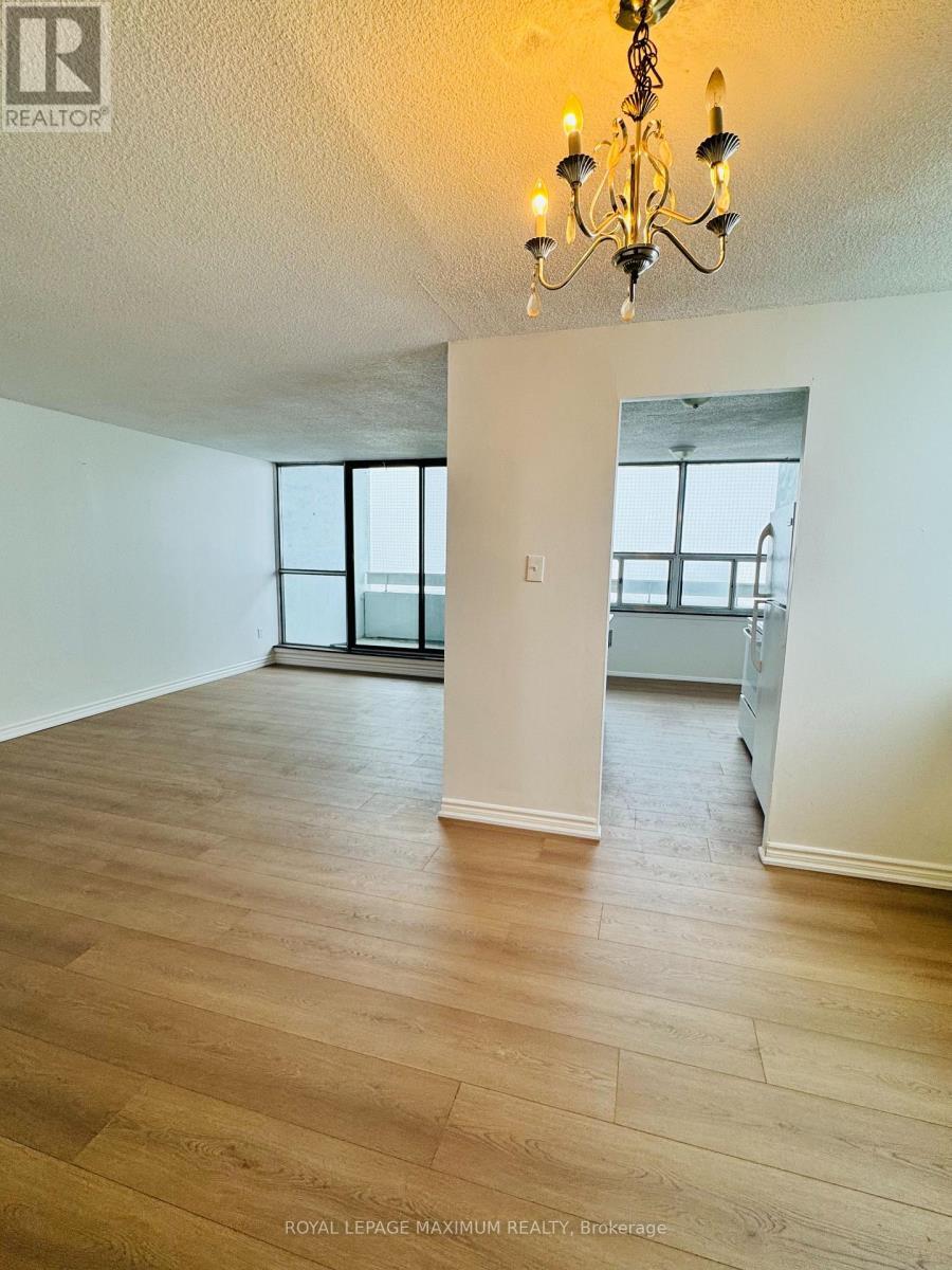 












1912 - 15 KENSINGTON ROAD

,
Brampton,




Ontario
L6T3W2

