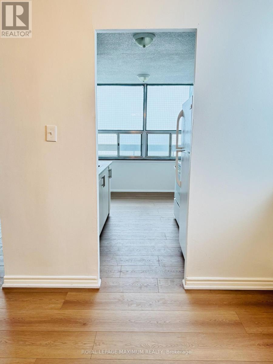 












1912 - 15 KENSINGTON ROAD

,
Brampton,




Ontario
L6T3W2

