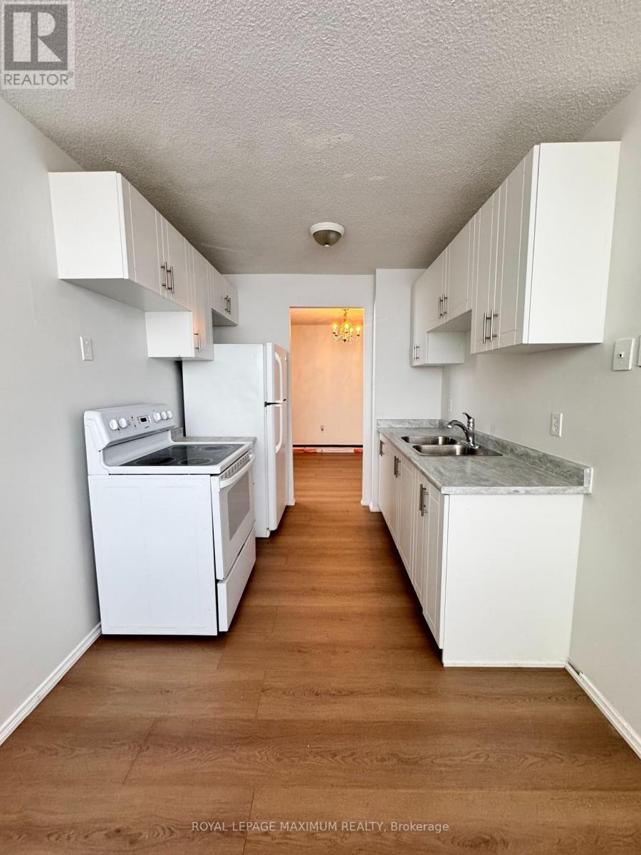 












1912 - 15 KENSINGTON ROAD

,
Brampton,




Ontario
L6T3W2

