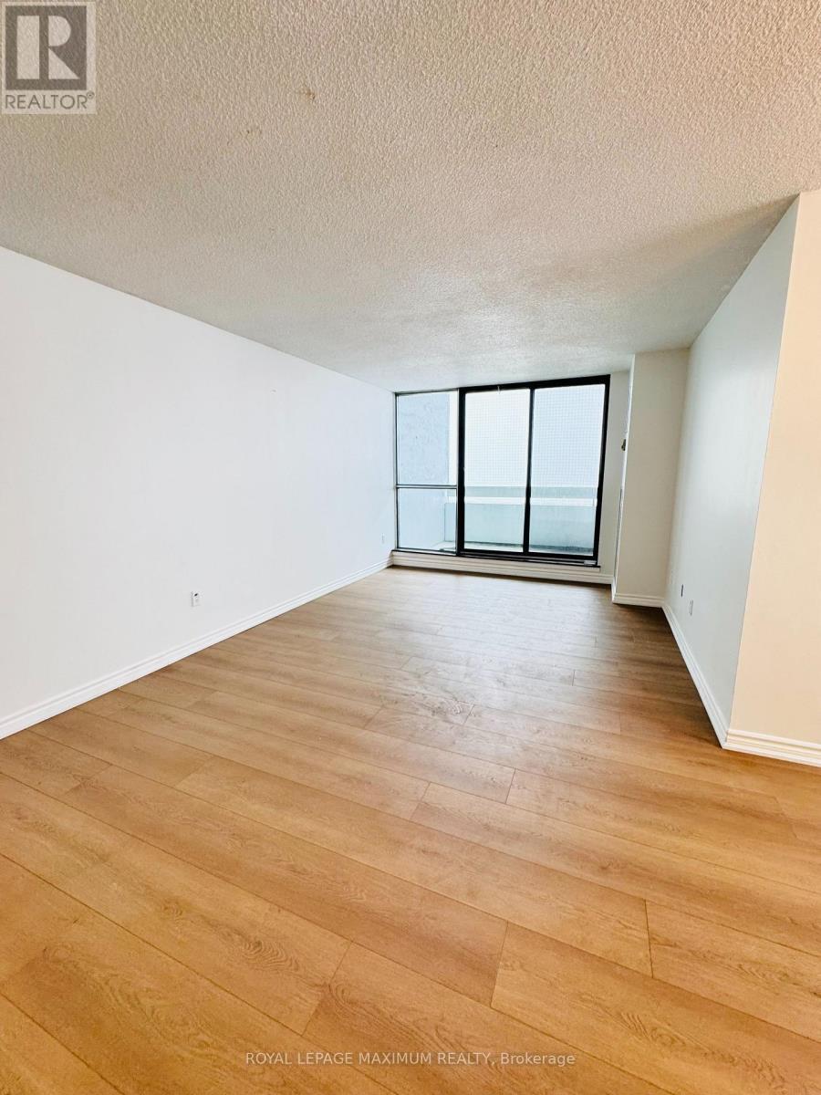 












1912 - 15 KENSINGTON ROAD

,
Brampton,




Ontario
L6T3W2

