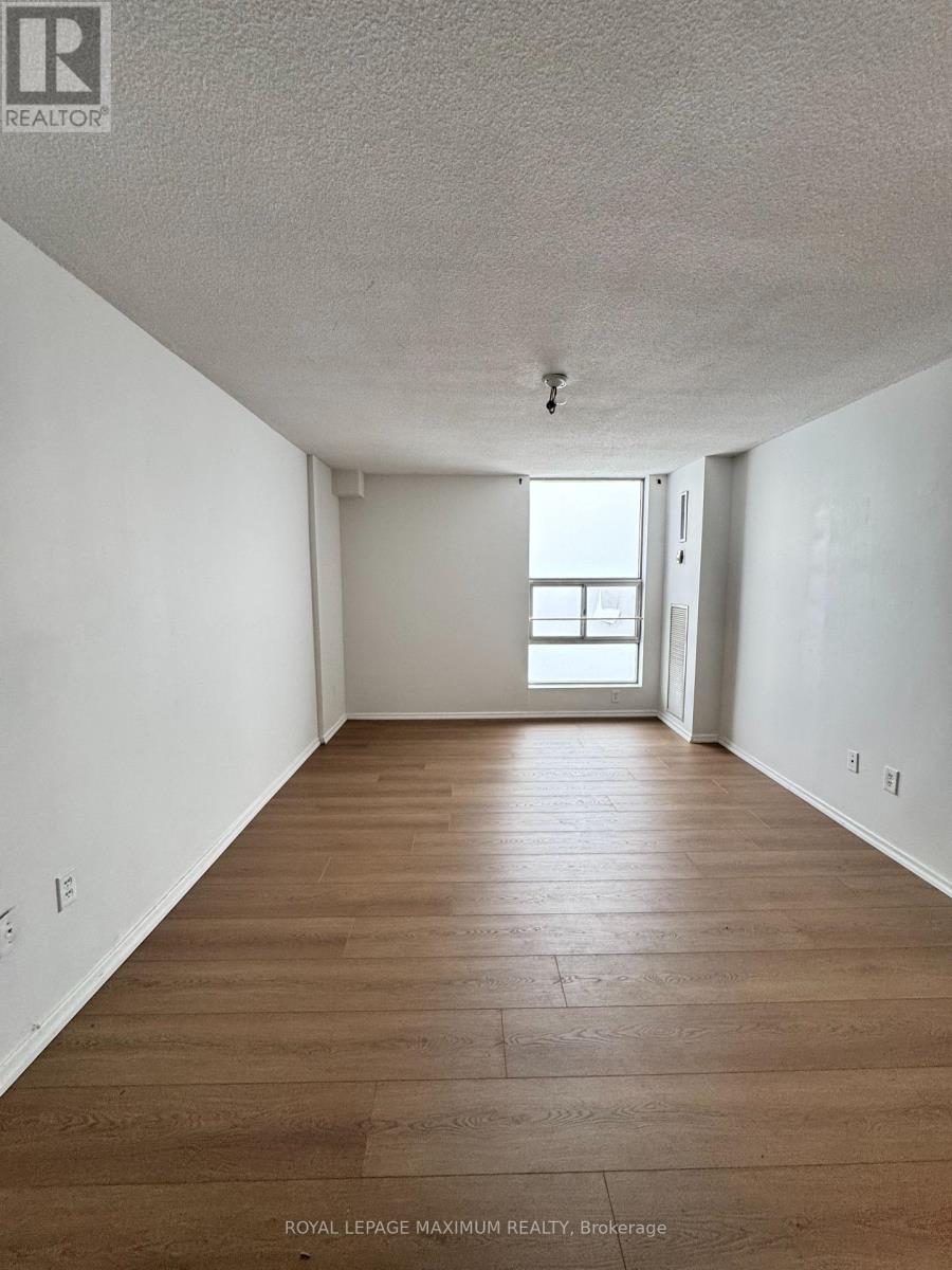 












1912 - 15 KENSINGTON ROAD

,
Brampton,




Ontario
L6T3W2

