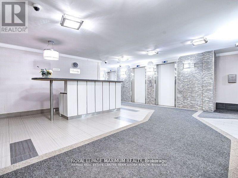 












1912 - 15 KENSINGTON ROAD

,
Brampton,




Ontario
L6T3W2

