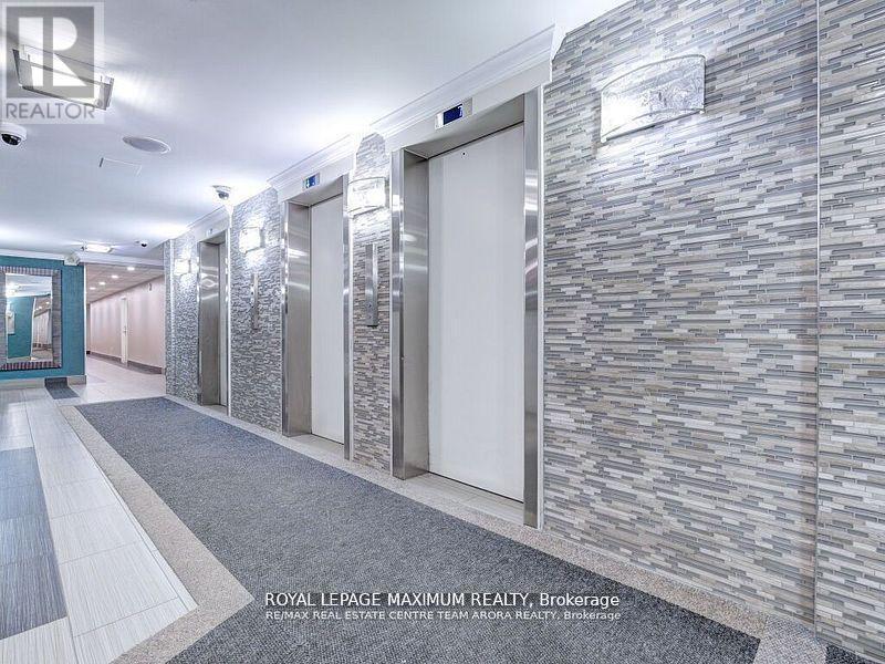 












1912 - 15 KENSINGTON ROAD

,
Brampton,




Ontario
L6T3W2

