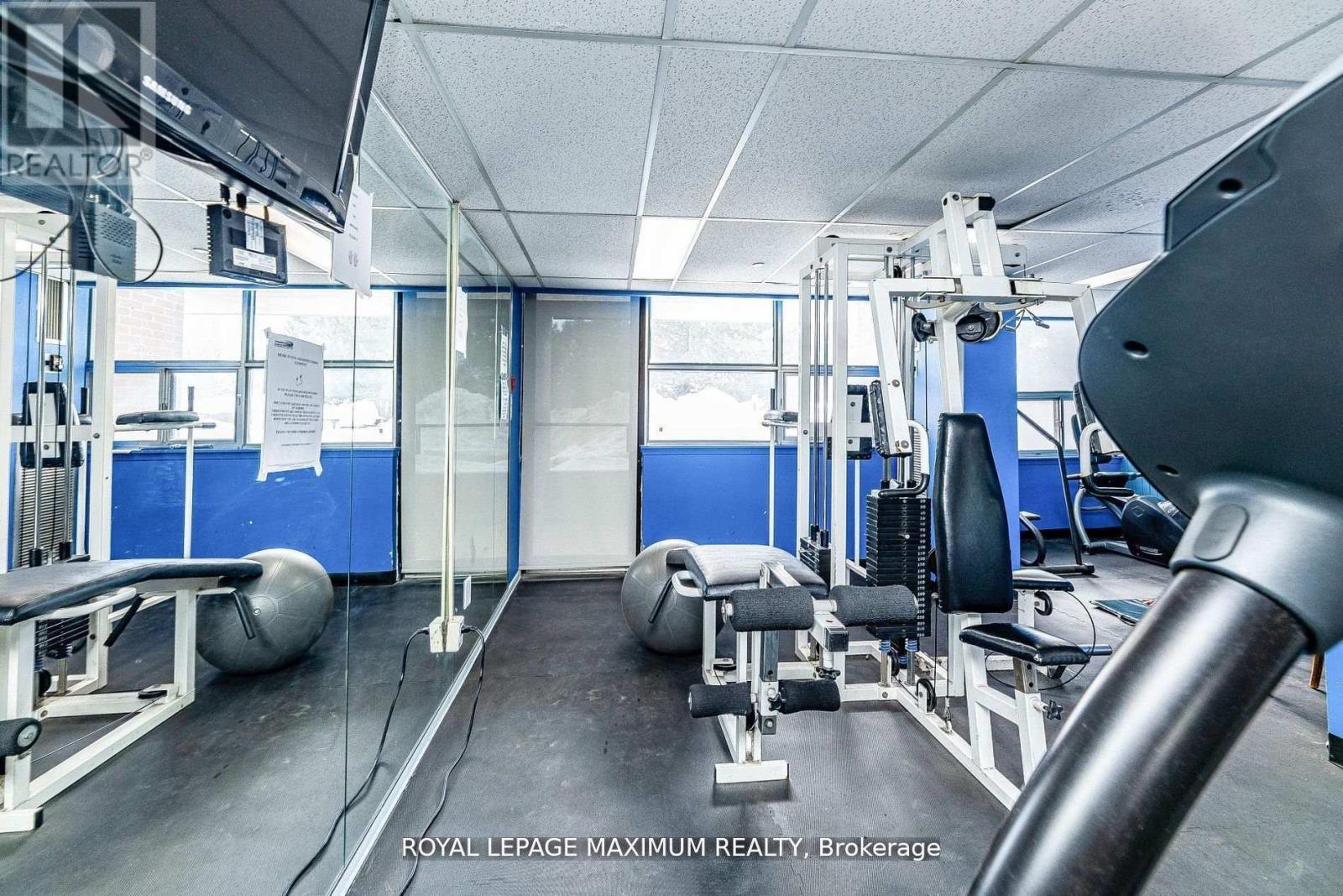 












1912 - 15 KENSINGTON ROAD

,
Brampton,




Ontario
L6T3W2

