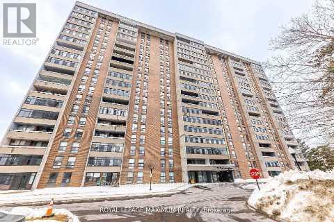 












1912 - 15 KENSINGTON ROAD

,
Brampton,




Ontario
L6T3W2

