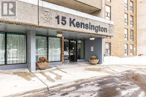 












1912 - 15 KENSINGTON ROAD

,
Brampton,




Ontario
L6T3W2

