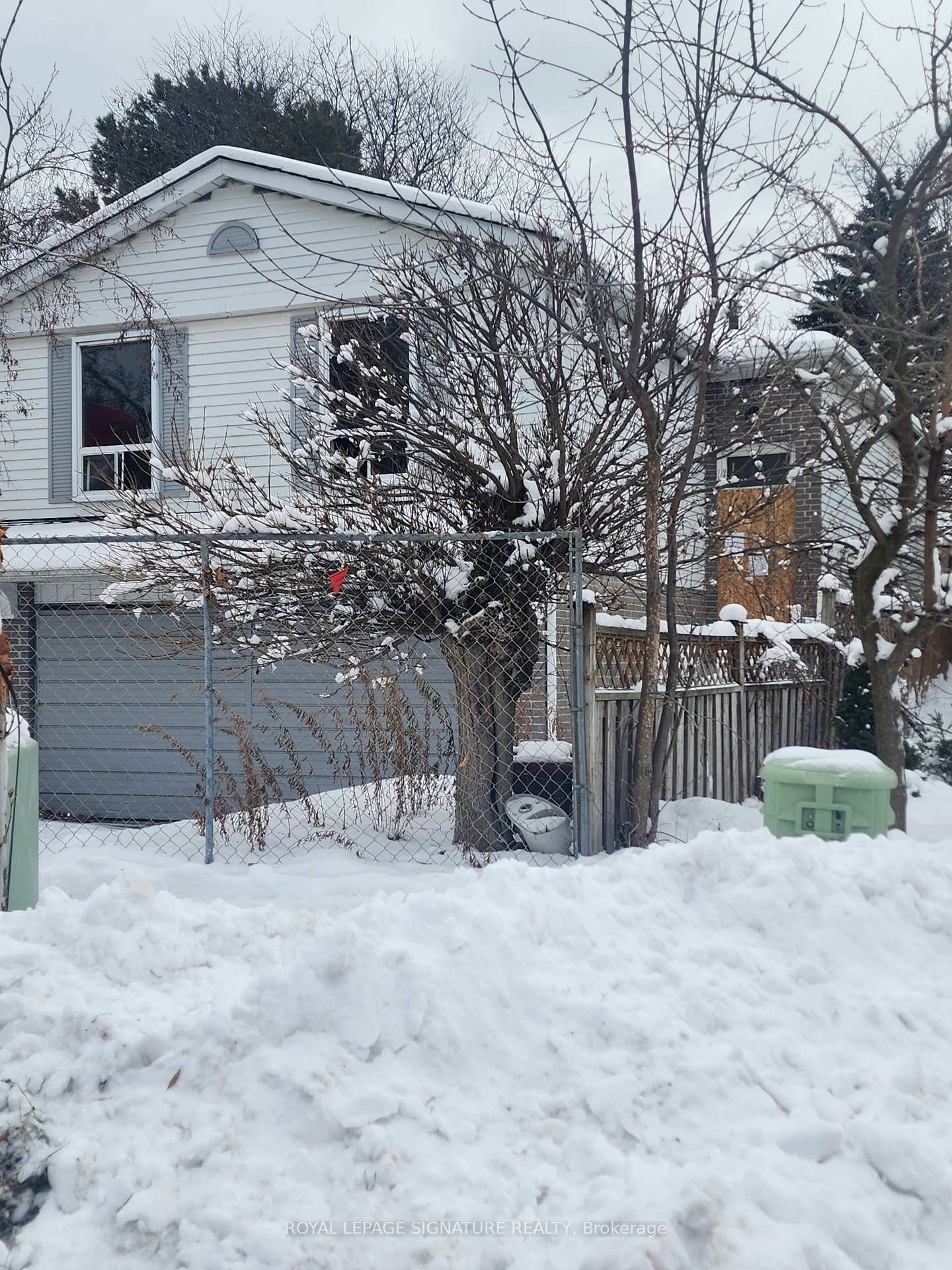 









29


Lillooet

Crescent,
Richmond Hill,







ON
L4C 5A6

