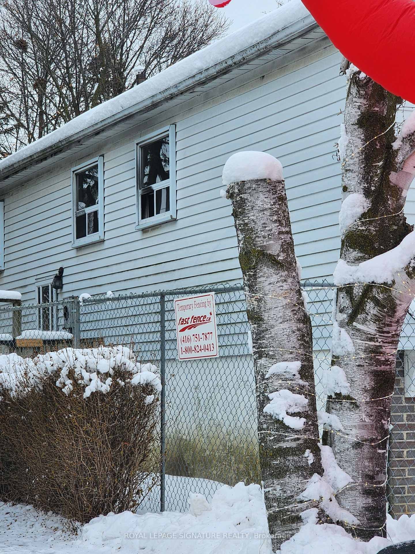 









29


Lillooet

Crescent,
Richmond Hill,







ON
L4C 5A6

