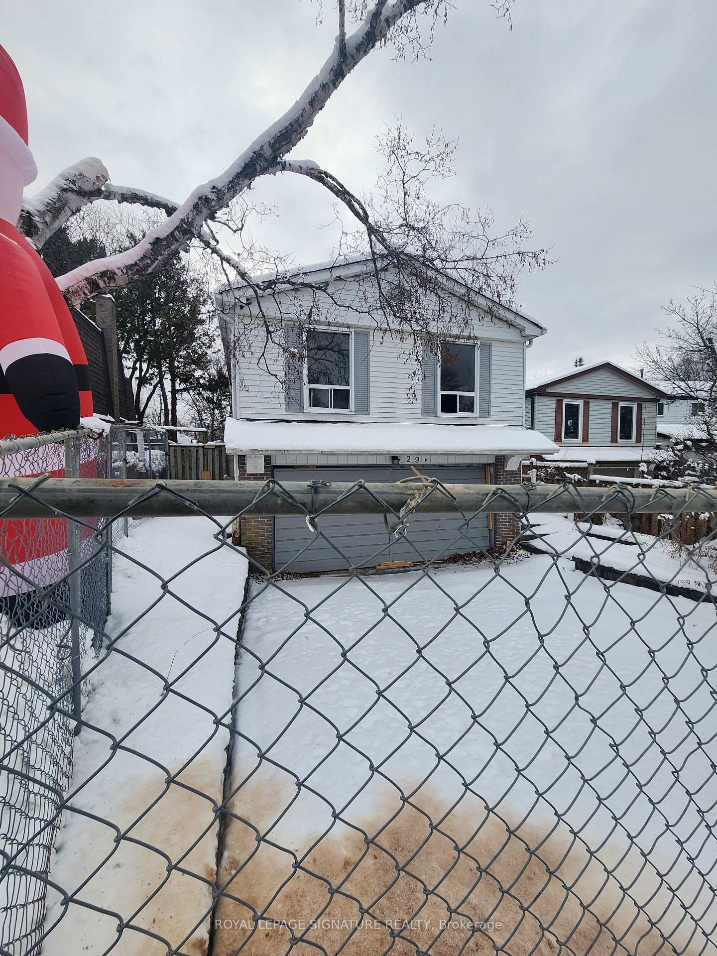 









29


Lillooet

Crescent,
Richmond Hill,







ON
L4C 5A6

