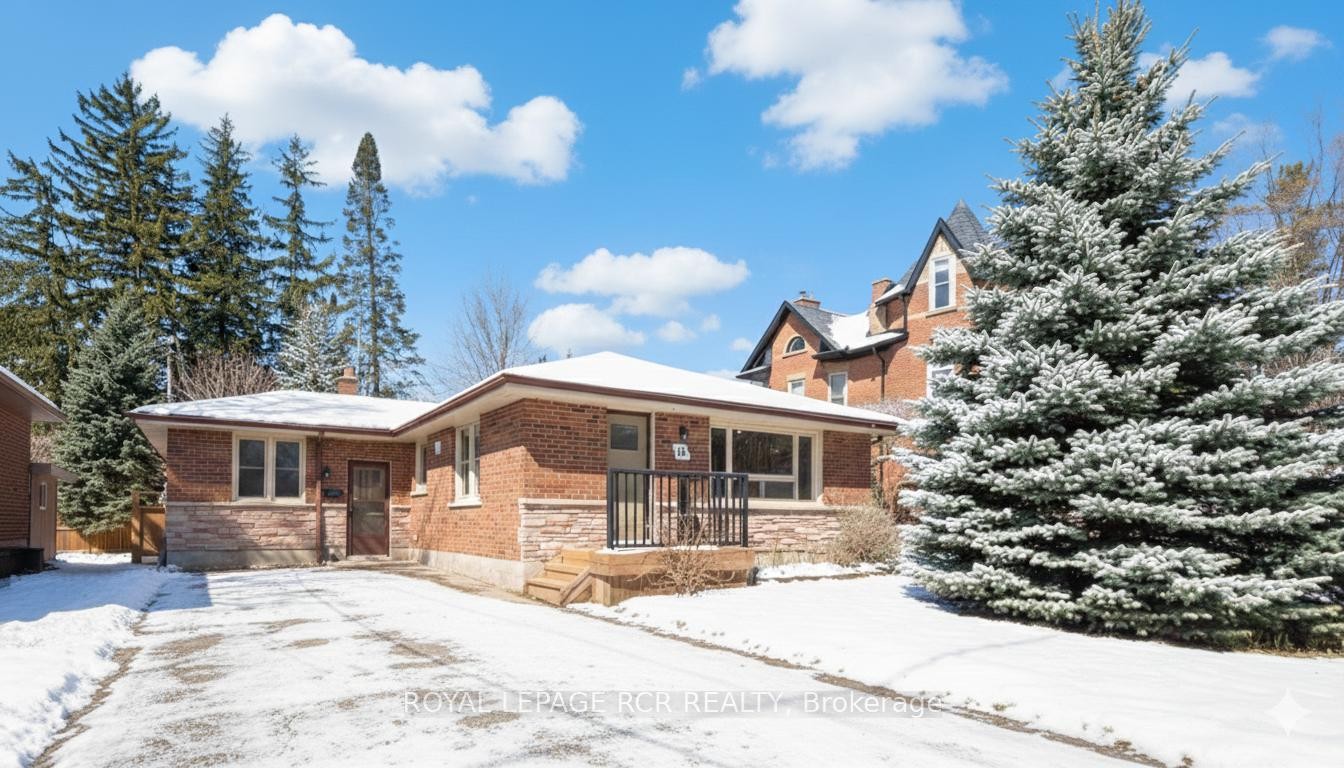 









10


Faulkner

Street,
Orangeville,




ON
L9W 2G3

