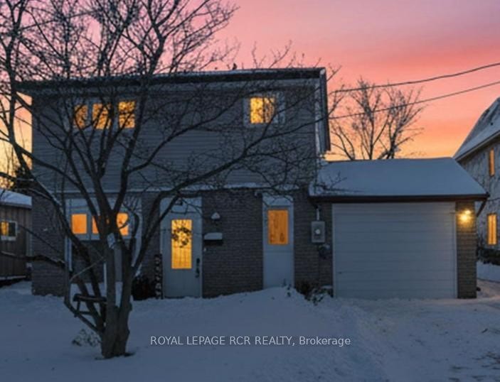 









291


Annshiela

Drive,
Georgina,




ON
L4P 3A6

