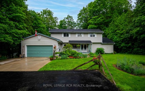 Featured Listing Photo 