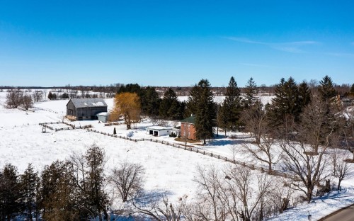 Featured Listing Photo 