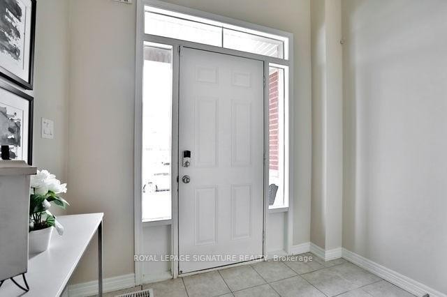 









29


Bradbury

Road,
Hamilton,




ON
L8J 0L1

