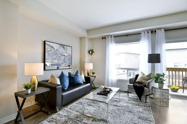 









29


Bradbury

Road,
Hamilton,




ON
L8J 0L1

