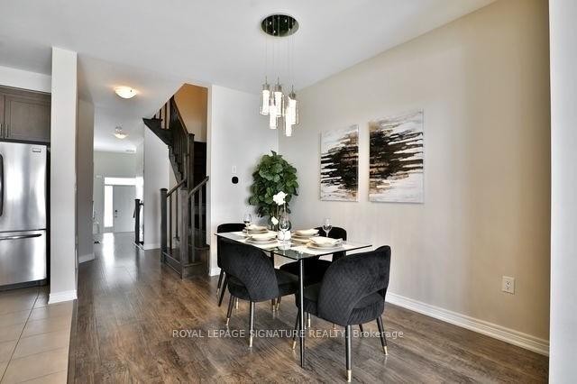 









29


Bradbury

Road,
Hamilton,




ON
L8J 0L1

