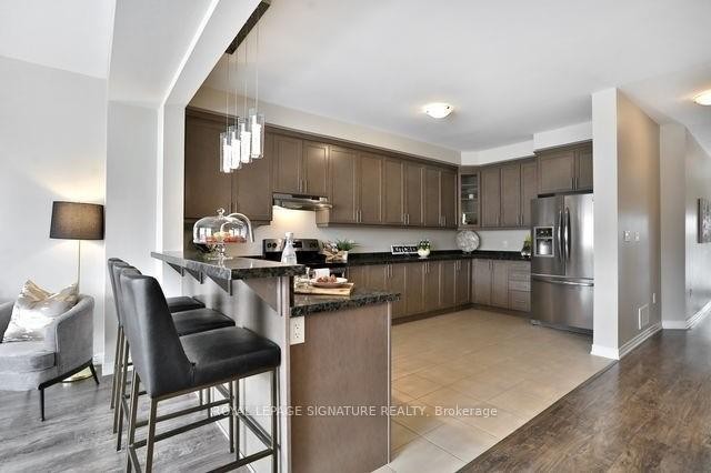 









29


Bradbury

Road,
Hamilton,




ON
L8J 0L1

