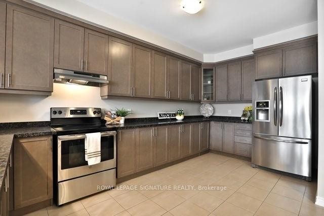 









29


Bradbury

Road,
Hamilton,




ON
L8J 0L1

