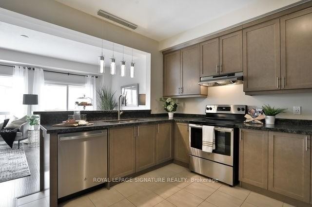 









29


Bradbury

Road,
Hamilton,




ON
L8J 0L1

