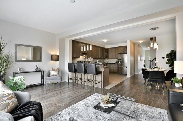 









29


Bradbury

Road,
Hamilton,




ON
L8J 0L1

