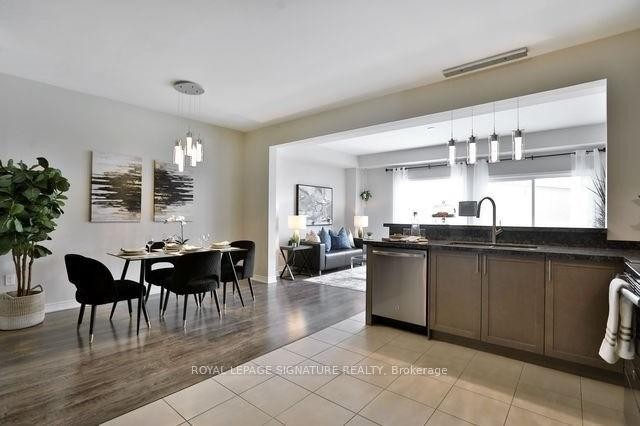 









29


Bradbury

Road,
Hamilton,




ON
L8J 0L1

