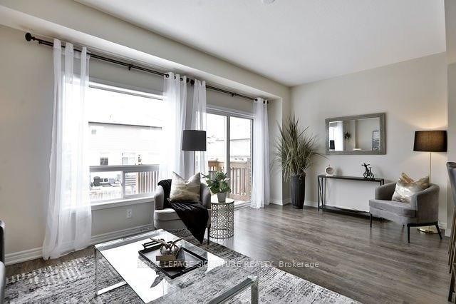 









29


Bradbury

Road,
Hamilton,




ON
L8J 0L1

