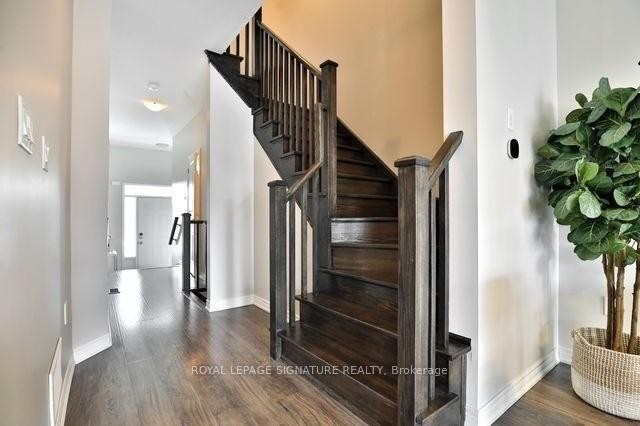 









29


Bradbury

Road,
Hamilton,




ON
L8J 0L1

