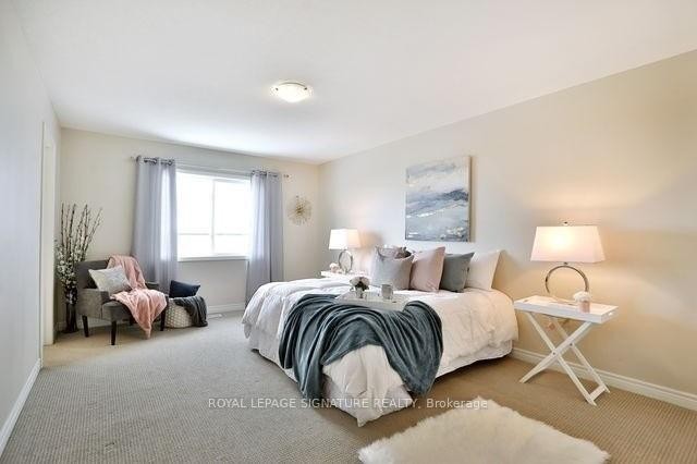 









29


Bradbury

Road,
Hamilton,




ON
L8J 0L1

