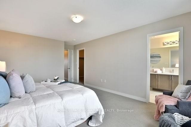 









29


Bradbury

Road,
Hamilton,




ON
L8J 0L1

