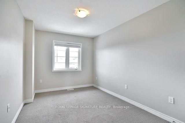 









29


Bradbury

Road,
Hamilton,




ON
L8J 0L1

