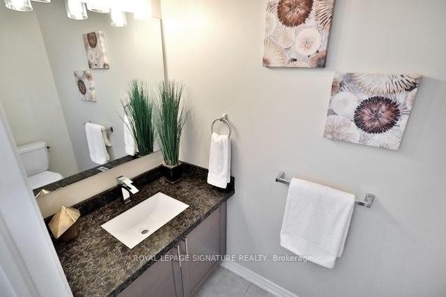 









29


Bradbury

Road,
Hamilton,




ON
L8J 0L1

