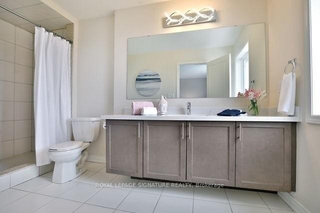 









29


Bradbury

Road,
Hamilton,




ON
L8J 0L1

