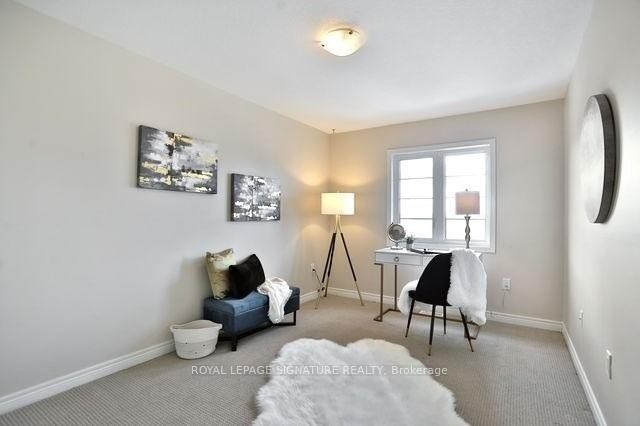 









29


Bradbury

Road,
Hamilton,




ON
L8J 0L1

