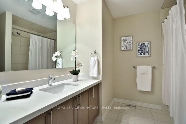 









29


Bradbury

Road,
Hamilton,




ON
L8J 0L1

