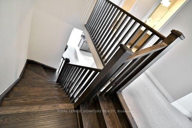 









29


Bradbury

Road,
Hamilton,




ON
L8J 0L1

