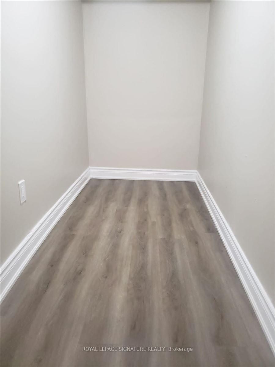 









29


Bradbury

Road,
Hamilton,




ON
L8J 0L1

