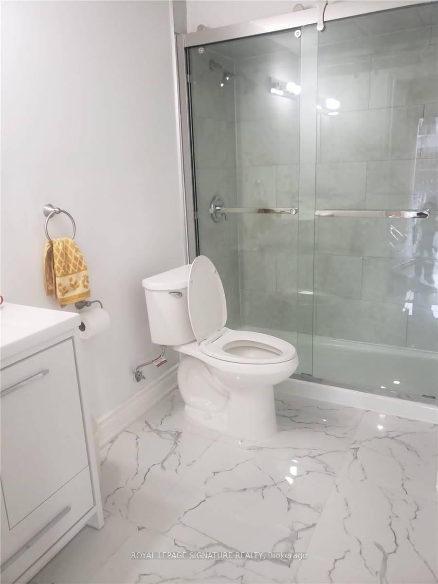 









29


Bradbury

Road,
Hamilton,




ON
L8J 0L1

