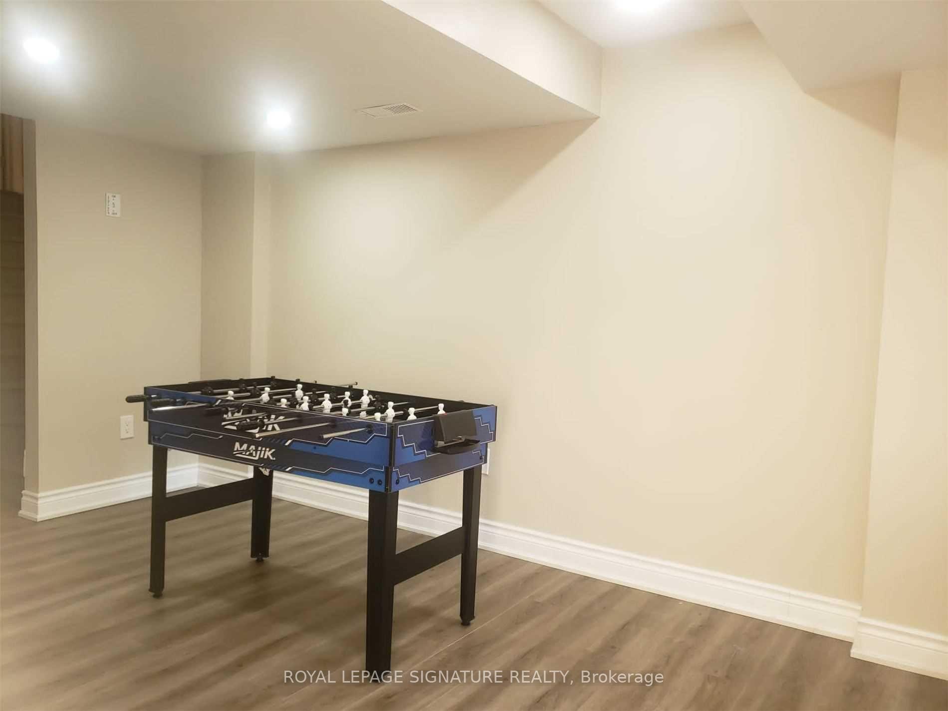 









29


Bradbury

Road,
Hamilton,




ON
L8J 0L1

