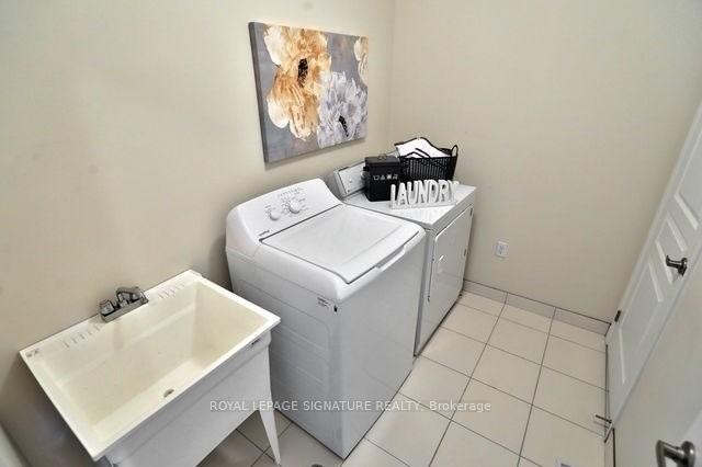 









29


Bradbury

Road,
Hamilton,




ON
L8J 0L1

