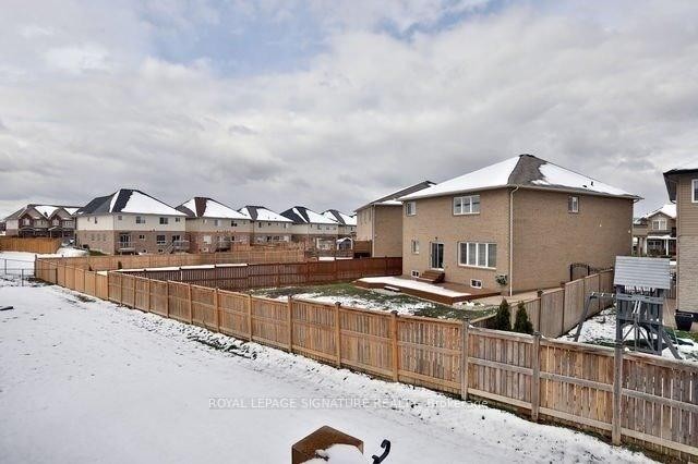 









29


Bradbury

Road,
Hamilton,




ON
L8J 0L1

