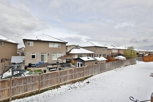 









29


Bradbury

Road,
Hamilton,




ON
L8J 0L1

