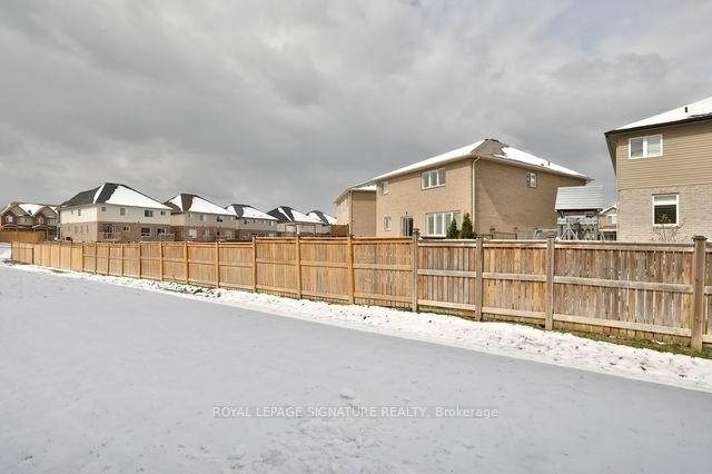 









29


Bradbury

Road,
Hamilton,




ON
L8J 0L1

