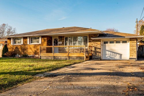 Featured Listing Photo 